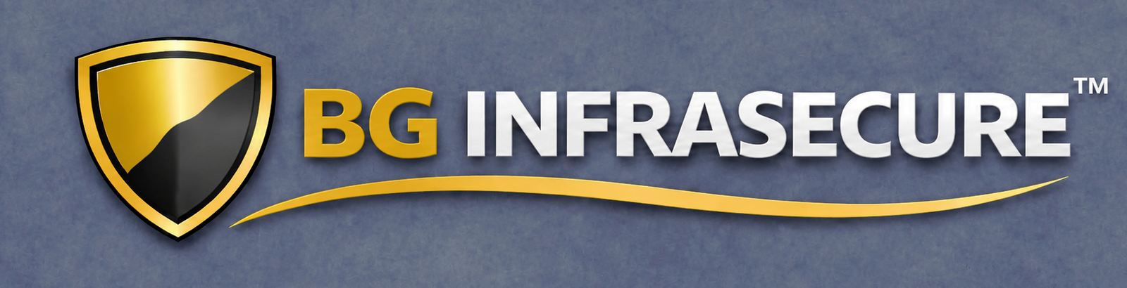 BG INFRASECURE 
